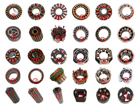 Automatic Winding Machine,Winding Machine Manufacturers