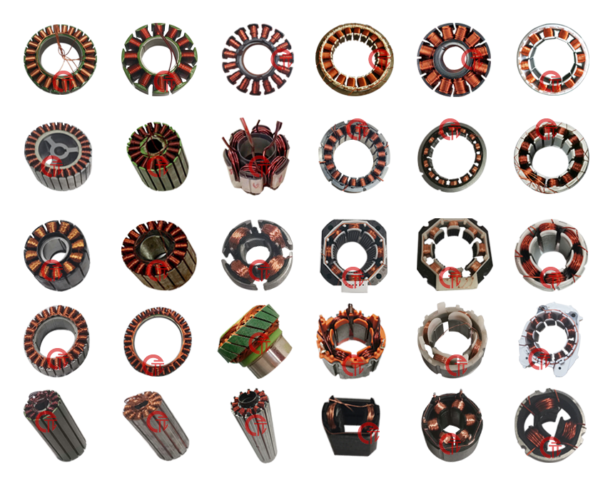 Motor Winding Machine,Stator Winding Machine,