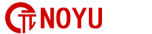 Dongguan NOYU motor equipment Co., LTD